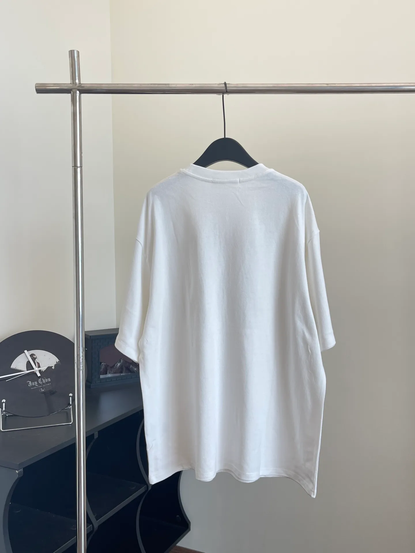 ACNE Studio 24SS Size：S/M/L 32 G YB White ±0.02mm ACNE “ ”